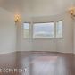 1105 S Gurn Circle, Palmer, AK 99645 ID:12802748