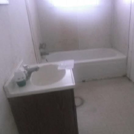 24775 West St, Springfield, LA 70462