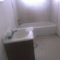 24775 West St, Springfield, LA 70462 ID:12992105