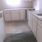 24775 West St, Springfield, LA 70462 ID:12992106