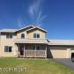 1220 S Pinnacle Mountain Drive, Palmer, AK 99645 ID:12941067