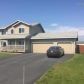 1220 S Pinnacle Mountain Drive, Palmer, AK 99645 ID:12941068