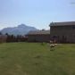 1220 S Pinnacle Mountain Drive, Palmer, AK 99645 ID:12941069