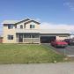 1220 S Pinnacle Mountain Drive, Palmer, AK 99645 ID:12941070