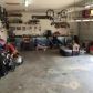 1220 S Pinnacle Mountain Drive, Palmer, AK 99645 ID:12941072