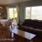 1220 S Pinnacle Mountain Drive, Palmer, AK 99645 ID:12941073