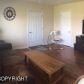 1220 S Pinnacle Mountain Drive, Palmer, AK 99645 ID:12941074