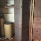 910 S Iris Circle, Palmer, AK 99645 ID:12997018