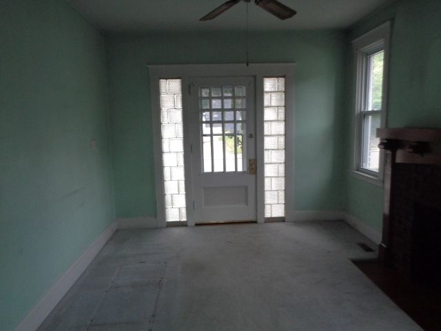 3973 Davis Avenue, Cincinnati, OH 45211