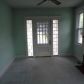 3973 Davis Avenue, Cincinnati, OH 45211 ID:12983727