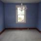 3973 Davis Avenue, Cincinnati, OH 45211 ID:12983728