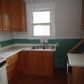 3973 Davis Avenue, Cincinnati, OH 45211 ID:12983729