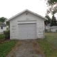 3973 Davis Avenue, Cincinnati, OH 45211 ID:12983730
