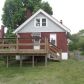 3973 Davis Avenue, Cincinnati, OH 45211 ID:12983731