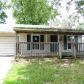 4112 Hillside Dr., Lafayette, IN 47909 ID:13003424