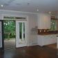 112 Battery Way, Peachtree City, GA 30269 ID:13003652