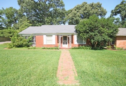 2007 S. Sneed, Tyler, TX 75701