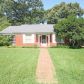 2007 S. Sneed, Tyler, TX 75701 ID:13009039