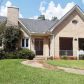 201 Rusk, Tyler, TX 75701 ID:13009041