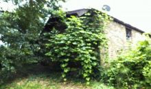 1095 Celtic Court Stone Mountain, GA 30083