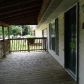 4112 Hillside Dr., Lafayette, IN 47909 ID:13003427