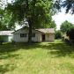 4112 Hillside Dr., Lafayette, IN 47909 ID:13003432