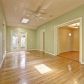 2968 Judylyn Drive, Decatur, GA 30033 ID:13009004