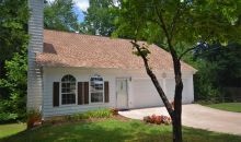 3270 Marine Road Cumming, GA 30041