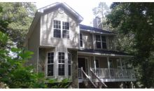 3770 Stone Creek Circle Cumming, GA 30041