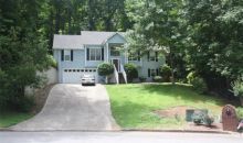 7245 Jonsway Cumming, GA 30041