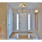 5106 Yellow Stone Drive, Flowery Branch, GA 30542 ID:13008803