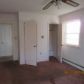 3200 Carlton Ave, Temple Hills, MD 20748 ID:12976686