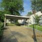 3200 Carlton Ave, Temple Hills, MD 20748 ID:12976689