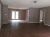 23 Minnie Mill Lane Warm Springs, GA 31830