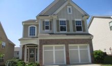 6015 Crestwick Way Cumming, GA 30040