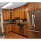 2699 Douglas Court Nw, Acworth, GA 30101 ID:13010184