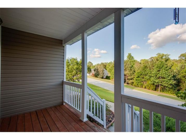 3195 Victoria Ridge Court, Loganville, GA 30052