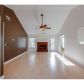 3195 Victoria Ridge Court, Loganville, GA 30052 ID:12811215
