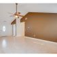 3195 Victoria Ridge Court, Loganville, GA 30052 ID:12811216
