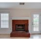 3195 Victoria Ridge Court, Loganville, GA 30052 ID:12811217