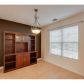 3195 Victoria Ridge Court, Loganville, GA 30052 ID:12811218