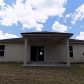 6007 Chestnut Gelding Ln, Jacksonville, FL 32234 ID:12990716