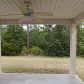 6007 Chestnut Gelding Ln, Jacksonville, FL 32234 ID:12990717