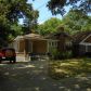 1297 Lucile Avenue Sw, Atlanta, GA 30310 ID:13007614