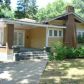 1297 Lucile Avenue Sw, Atlanta, GA 30310 ID:13007615