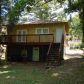 1297 Lucile Avenue Sw, Atlanta, GA 30310 ID:13007616