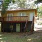 1297 Lucile Avenue Sw, Atlanta, GA 30310 ID:13007617