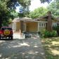 1297 Lucile Avenue Sw, Atlanta, GA 30310 ID:13007618