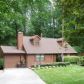 3748 River Drive Sw, Lilburn, GA 30047 ID:13010137