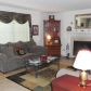 3748 River Drive Sw, Lilburn, GA 30047 ID:13010138
